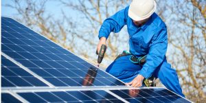 Installation Maintenance Panneaux Solaires Photovoltaïques à Vingt-Hanaps